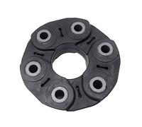 Wdbild Transmission Drive Shaft Flexes Disc 26117546425 Drive Shaft Flees Disc Joint For F01 F07 F10 F32 E70 E82 E90 Car Accessories