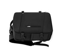 Wdbild Travel Backpack Business School Expandable USB Bag 15.6inch Laptop Waterproof For Women Men Hiking Backpack