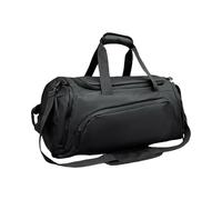 Wdbild Travel Bag, Fitness Bag Gym Travel Casual Backpack Sport Bags Business Trip Shoulder Large Capacity Overnight Bags