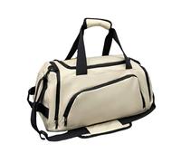 Wdbild Travel Bag, Fitness Bag Gym Travel Casual Backpack Sport Bags Business Trip Shoulder Large Capacity Overnight Bags