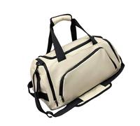 Wdbild Travel Bag, Fitness Bag Gym Travel Casual Backpack Sport Bags Business Trip Shoulder Large Capacity Overnight Bags