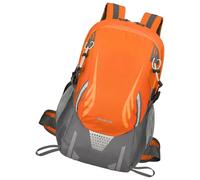 Wdbild Travel Bag, Large Capacity Backpack Sports Backpack Hiking Backpacks Cycling Water Resistant Backpacks for Riding Camping