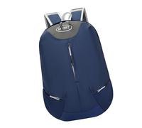 Wdbild Travel Bag, Outdoor Backpack for Hiking Cycling Travel Water Resistant Nylon Daypack Outdoor Rucksack with Spacious Compartments