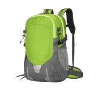 Wdbild Travel Bag, Sports Backpack Travel Backpack Hiking Water Resistant Backpacks Large Capacity Cycling Backpacks