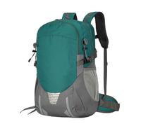 Wdbild Travel Bag, Sports Backpack Travel Backpack Hiking Water Resistant Backpacks Large Capacity Cycling Backpacks