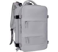Wdbild Travel Bag, Travel Backpack Laptop Backpack Hiking Sports Backpacks Casual Daypacks Large Capacity Backpacks School Bag
