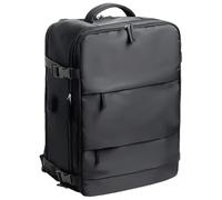 Wdbild Travel Bag, Travel Backpack Laptop Backpack Hiking Sports Backpacks Casual Daypacks Large Capacity Backpacks School Bag