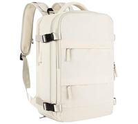 Wdbild Travel Bag, Travel Backpack Laptop Backpack Hiking Sports Backpacks Casual Daypacks Large Capacity Backpacks School Bag