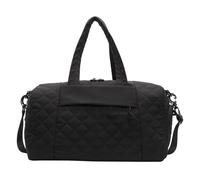 Wdbild Travel Bag, Travel Duffle Bag Stylish Fitness Gym Sport Business Trip Bags Large Capacity Weekends Training Bags