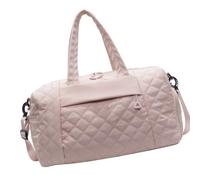 Wdbild Travel Bag, Travel Duffle Bag Stylish Fitness Gym Sport Business Trip Bags Large Capacity Weekends Training Bags
