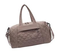Wdbild Travel Bag, Travel Duffle Bag Stylish Fitness Gym Sport Business Trip Bags Large Capacity Weekends Training Bags