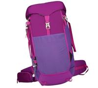Wdbild Travel Bag, Water Resistant Backpack for Women Man Casual Daypacks Outdoor Backpack Large Capacity Hiking Backpacks Running Backpacks