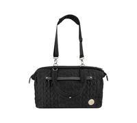 Wdbild Travel Mom Bag With Ample Storage Fashionable & Practical Mom Bag For Baby Essential & Comfortable Adjustable Strap Portable Diaper Satchel