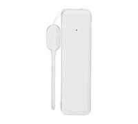 Wdbild Trim Power Institution Constructed In Charging Cables 21700 Battery Technology Advanced Warm Control 5 Dyes Arrangeable Plan External Battery