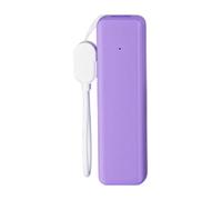 Wdbild Trim Power Institution Constructed In Charging Cables 21700 Battery Technology Advanced Warm Control 5 Dyes Arrangeable Plan External Battery