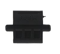 Wdbild Two-Way Radios Battery Push Button Battery Lock For UV-5R 5R UV-5RA UV-5RE BF-F8HP Accessories