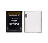 Wdbild Type-B To M.2 NVME 2230 Key-M Expansion Card SSD Adapter Expansion Memory Card For Camera