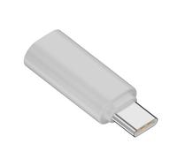 Wdbild Type C To 3.5mm Auxiliary Female Headphone Connector HiFi Sound Adapter Accessories For Intelligent Devices Easy Listens
