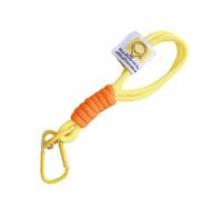 Wdbild Unique Patchwork Phone Lanyard Unisex Accessory Fashion Forward Color Combination Neck Strap For Phones