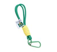 Wdbild Unique Patchwork Phone Lanyard Unisex Accessory Fashion Forward Color Combination Neck Strap For Phones