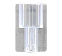 Wdbild Universals Silicone Cord Protectors AntiBite Chew Proof For Small Head Chargers Pet Safe Materials Home Office Shield