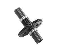 Wdbild Upgrade Kits With 46T Gear For 1/8 Scale Remote Control Cars Improving Speed And Stability Off Road Racing Parts