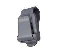 Wdbild Upgrades Car Sun Visors Clip Easy Install Protective Eyewears Holders Small Car Visors Accessories For Sunglass & Cards Vehicle Accessory Organizers