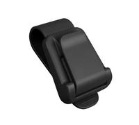 Wdbild Upgrades Car Sun Visors Clip Easy Install Protective Eyewears Holders Small Car Visors Accessories For Sunglass & Cards Vehicle Accessory Organizers