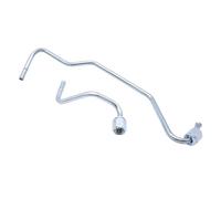 Wdbild Upgrades Transmission Fluid Lines High Performances Transmission Cooling Pipes 52079753AA Replaceemnt For Grand Vehicles Cooling Line