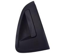 Wdbild Upgrades Vehicle Door Handle Resistant Door Pulls Easy Install Car Pull Replacement for Vehicles Models Upgrades Car Handle