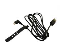 Wdbild USB Cable Data Sync Charging Power Cord For CTL4100 CTL6100 CTL471 CTH680 Graphics Drawing Tablet Pad USB Power Cable