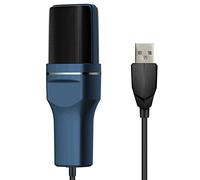 Wdbild USB Computer Microphone Set Singing Game Voice Broadcast Equipment Usb Set