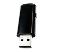 Wdbild USB Microphone For Computer For Voice Recognition Record And Internet Communication Microphone