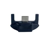 Wdbild USB To USB C Converters Adapters For G900 G903 Ergonomic Metal Construction Adult Gamers