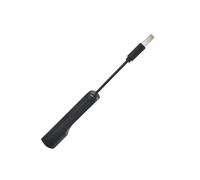 Wdbild USB3.0 Gigabit Ethernet Adapter 1000Mbps Fast Speed USB Gigabit Ethernet Adapter