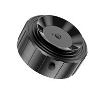 Wdbild Vacuum Adsorption Car Mounting Bracket Holder Fast Charging 360 Degree Rotation Smartphone Stand For Navigation