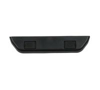Wdbild Vehicle Interior Rear Seats Air Vent Protector Ventilation Protective Grille For Car 3 Refreshing Blocks Foreign Object Automotive Interior Trim