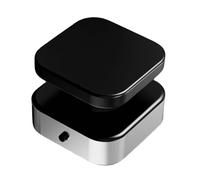 Wdbild Vehicle Phone Mount Bracket Holder Vacuum Suction With Vacuum Attachment 360 Degree Rotation For Safe Driving
