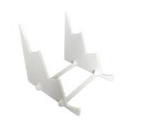 Wdbild Versatile 3Tier Keyboard Stand Three Layer Keyboard Holder For Office Desks And Study Room Organized Environment Desktop Organizers Rack