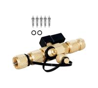 Wdbild Versatiles Valves Cores Tool Essential Air Conditioning Valves Cores Tool Enhancing Efficiency And Accuracy Replacement