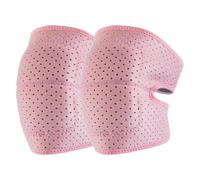 Wdbild Volleyball Knee Pads Shock-Absorbing Cushioned Guard For Sports Workouts For Active Wear Dance Knee Protectors