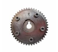 Wdbild VVT Variable Timing Actuator Kit Camshaft Timing Gear 14310R40A02 14310R40A02 For Civic 2010-2015 Actuator