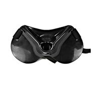 Wdbild Waist Fishing Rod Supporter Rod Holder Belt Fishing Belly Top Fighting Waist Fighting Belt Adjusted Holder
