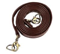 Wdbild Wallet, Adjustable 120cm PU Leather Bag Strap for Women Crossbody Bags Accessories Shoulder Bag Replacement