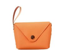 Wdbild Wallet, Coin Purse PU Leather Coin Bag Change Purse Key Bag Small Storage Bag Wallet for Children Women Girls