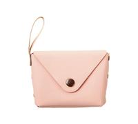 Wdbild Wallet, Coin Purse PU Leather Coin Bag Change Purse Key Bag Small Storage Bag Wallet for Children Women Girls