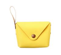 Wdbild Wallet, Coin Purse PU Leather Coin Bag Change Purse Key Bag Small Storage Bag Wallet for Children Women Girls