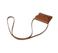 Wdbild Wallet, Stylish Small Crossbody Bag Korean Design Coin Purse Women's Lipstick Bag Travel Card Holder for Fashion Individuals