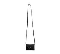 Wdbild Wallet, Stylish Small Crossbody Bag Korean Design Coin Purse Women's Lipstick Bag Travel Card Holder for Fashion Individuals