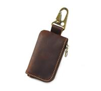 Wdbild Wallet, Stylish Vintage Purse for Men and Women Compact Wallet for and Cards